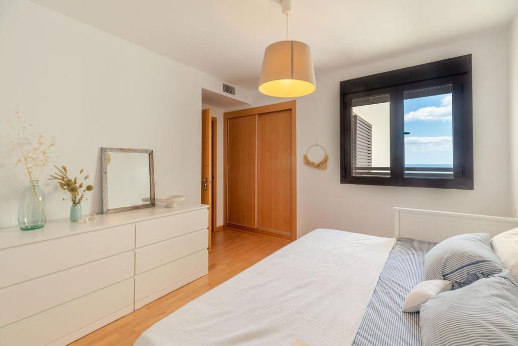 Appartement Amazing Sea View 5 Min From *